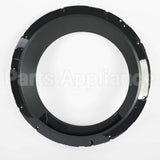 11005269 Bosch Spacer