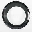 11005269 Bosch Spacer