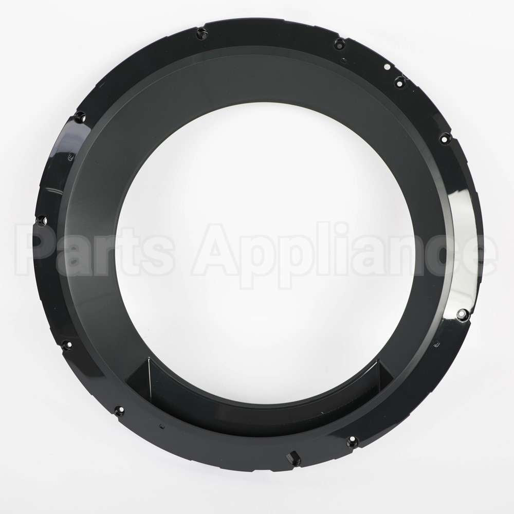 11005269 Bosch Spacer