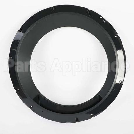 11005269 Bosch Spacer