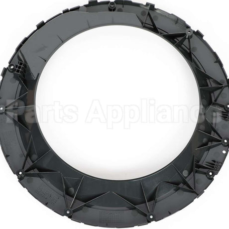 11005269 Bosch Spacer