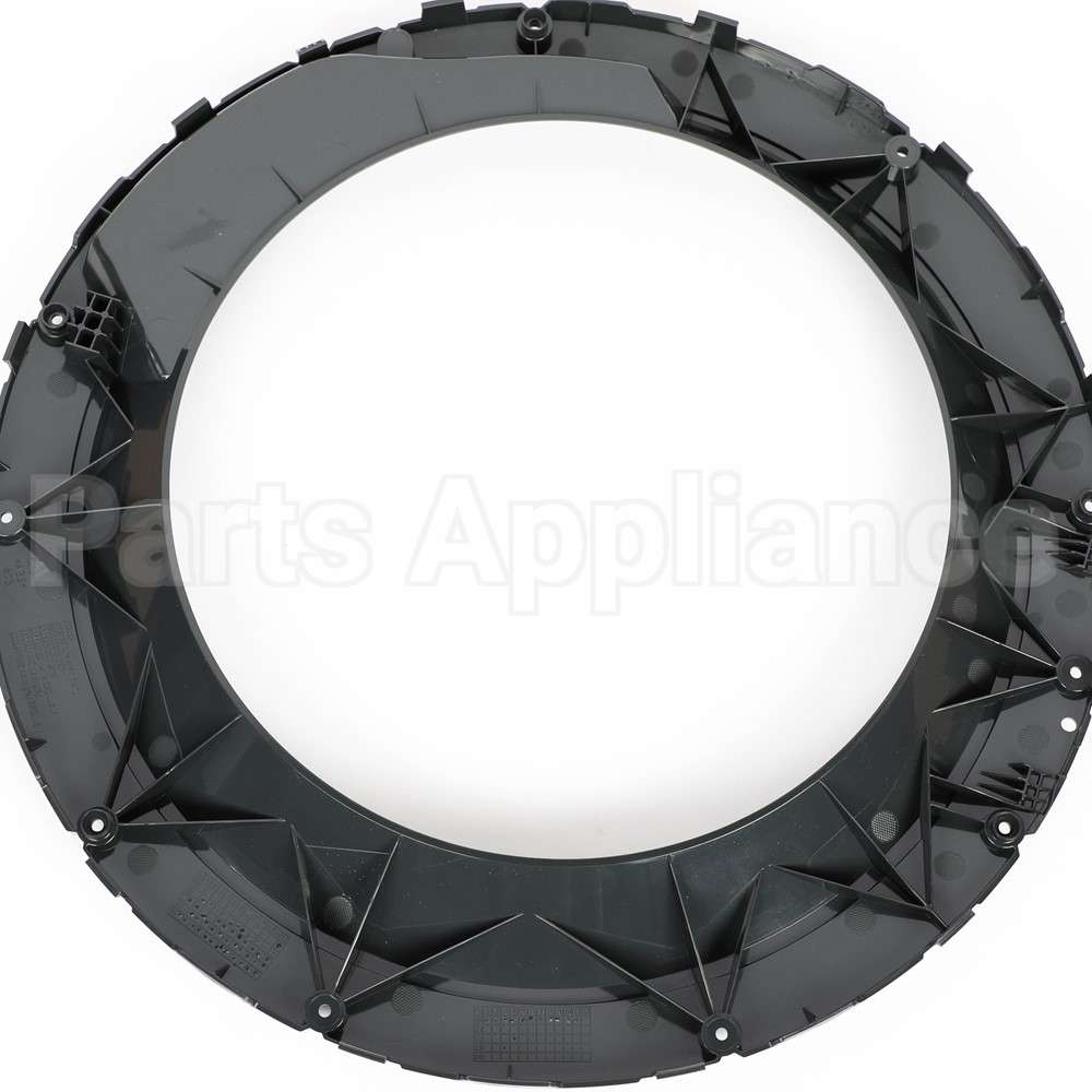 11005269 Bosch Spacer