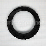 11005269 Bosch Spacer