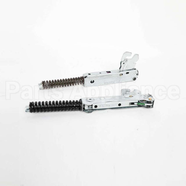 11005286 Bosch Hinge