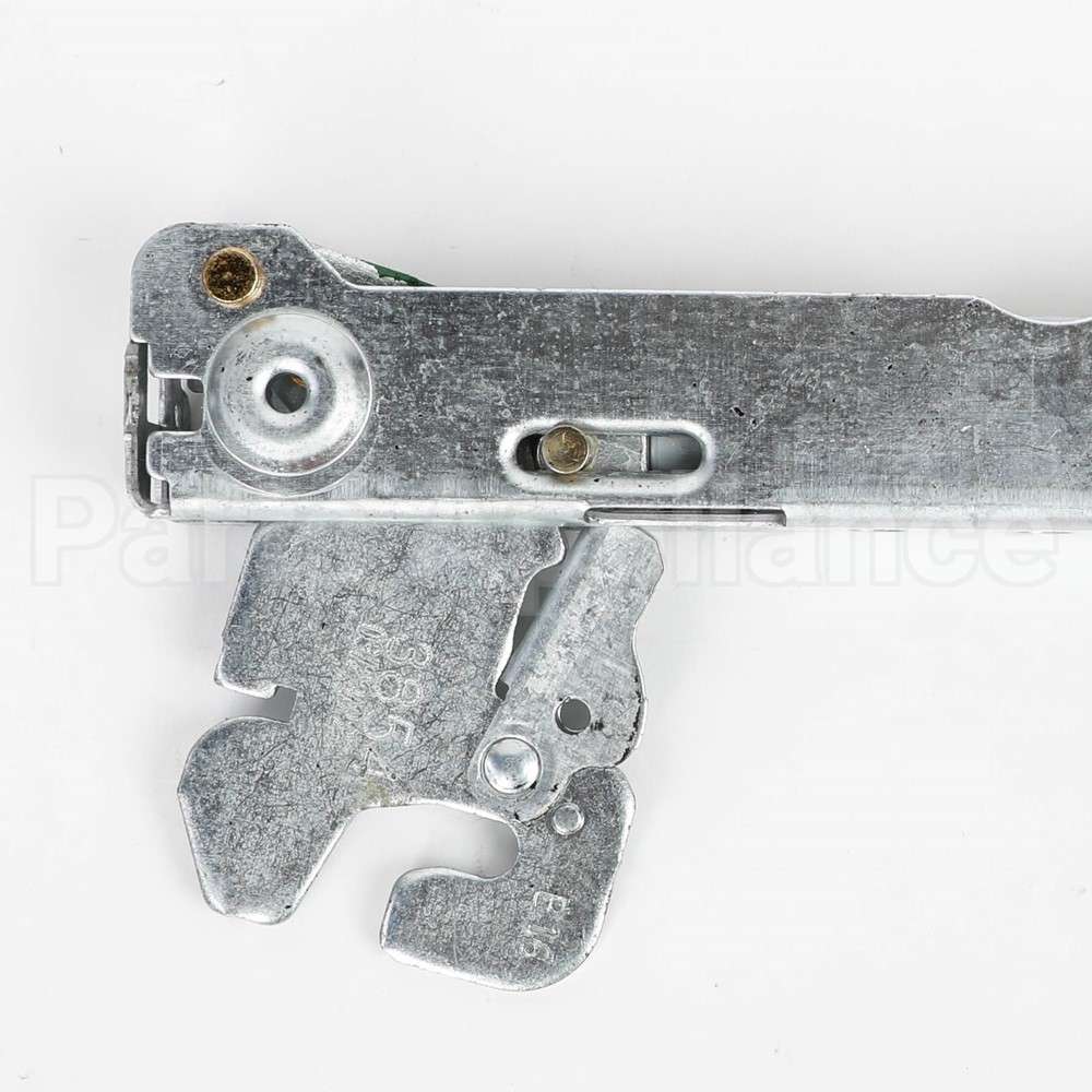 11005286 Bosch Hinge