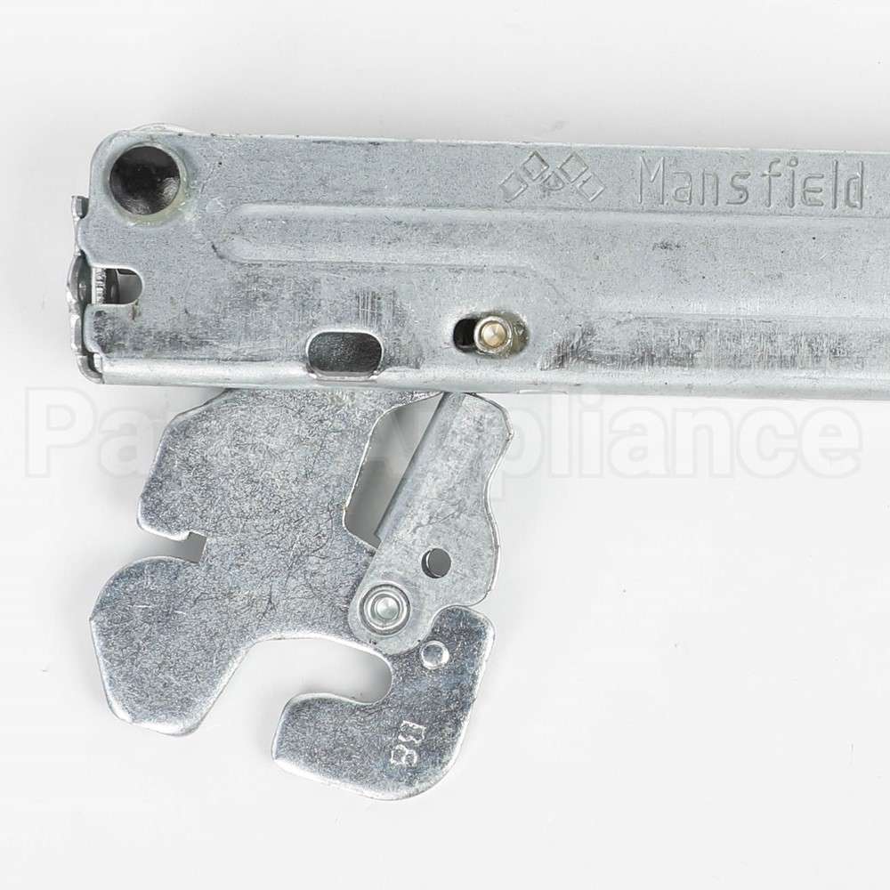 11005286 Bosch Hinge