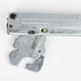 11005286 Bosch Hinge
