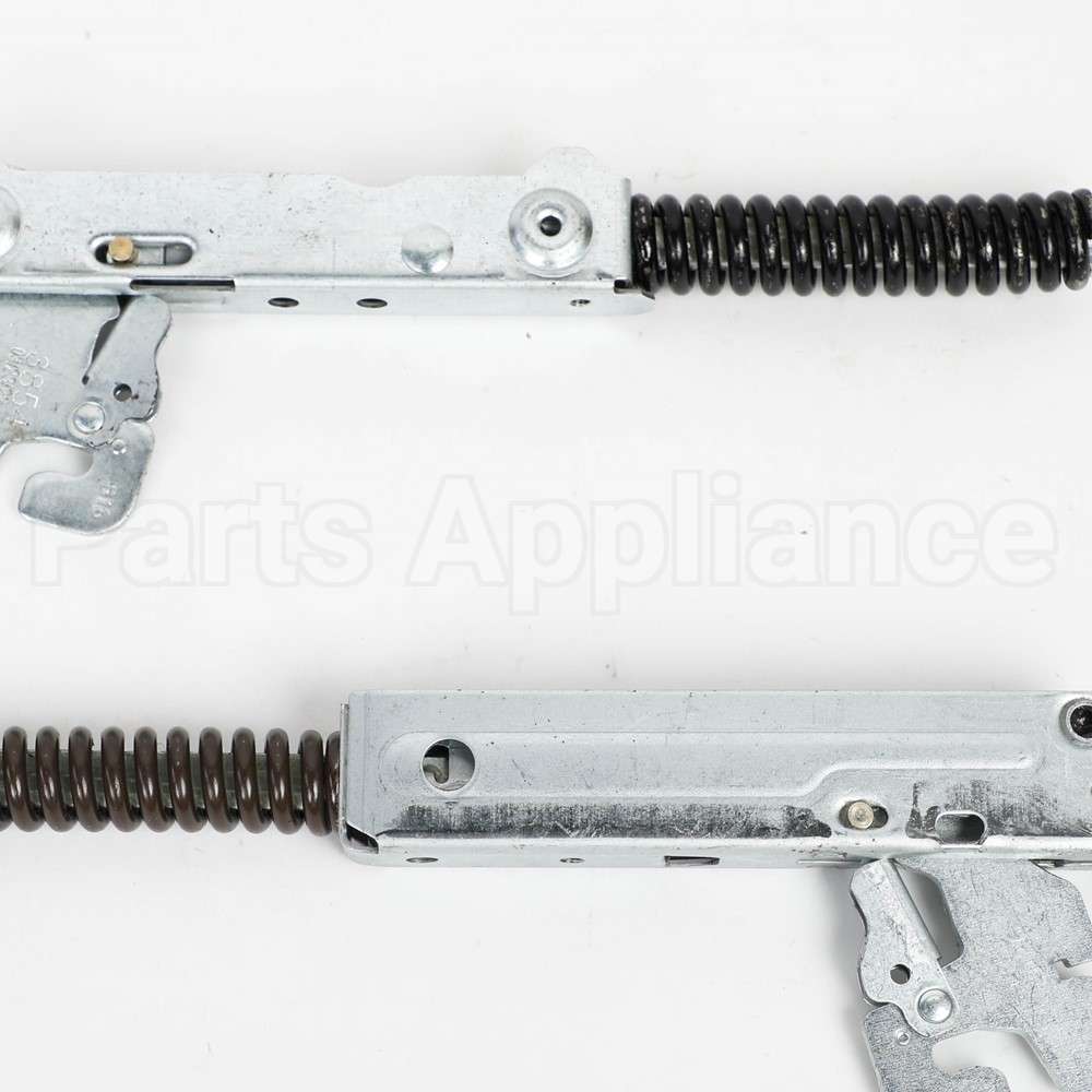 11005286 Bosch Hinge