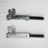 11005286 Bosch Hinge