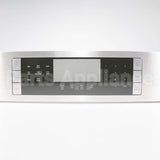 11005325 Bosch Panel-Facia