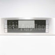 11005325 Bosch Panel-Facia