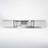 11005325 Bosch Panel-Facia