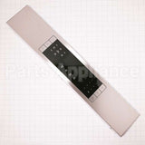 11005325 Bosch Panel-Facia