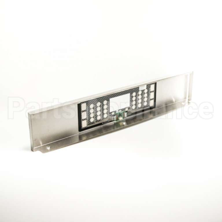 11005328 Bosch Panel-Facia