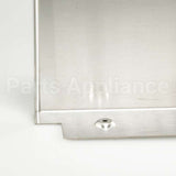 11005329 Bosch Panel-Facia