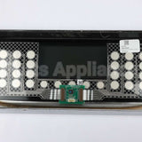 11005330 Bosch Front Panel