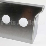 11005330 Bosch Front Panel