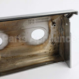 11005330 Bosch Front Panel
