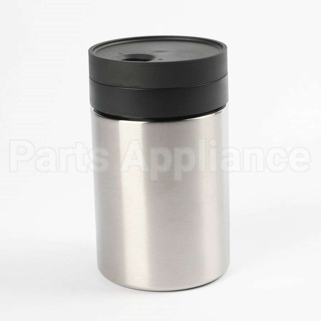 11005967 Bosch Milk Container