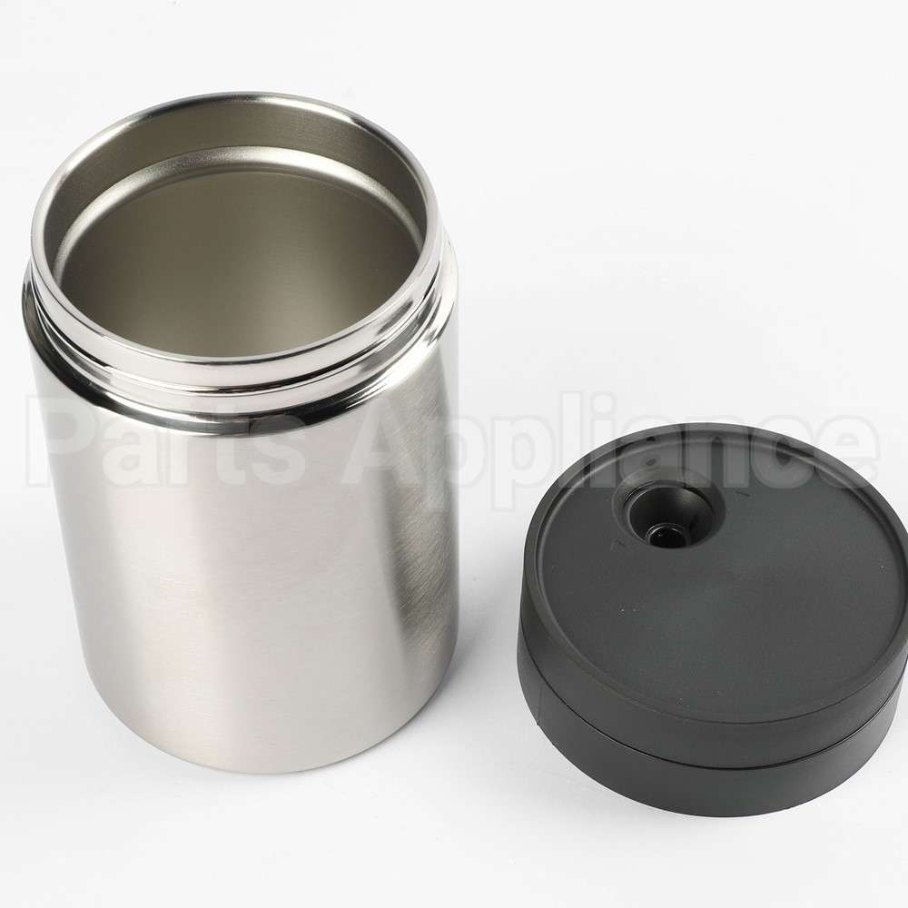 11005967 Bosch Milk Container