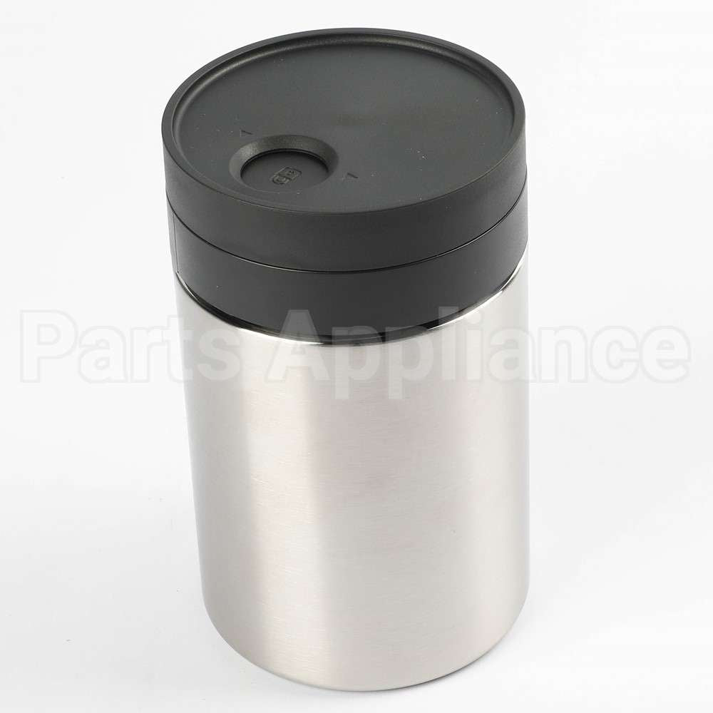 11005967 Bosch Milk Container