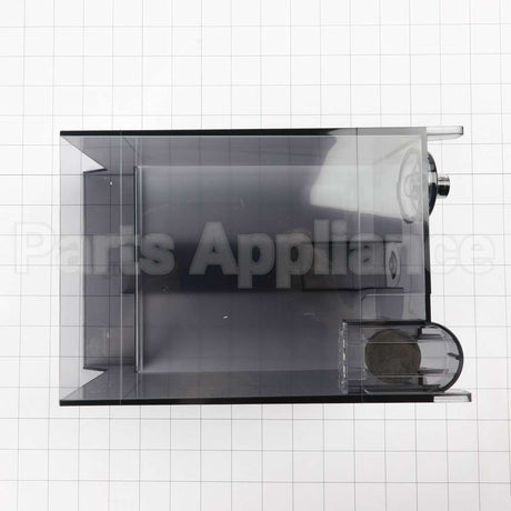 11005968 Bosch Tank