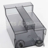 11005968 Bosch Tank