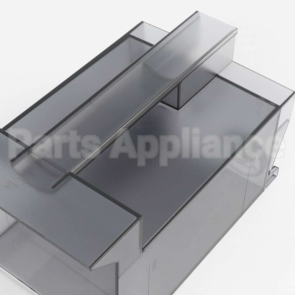 11005968 Bosch Tank