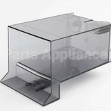 11005968 Bosch Tank