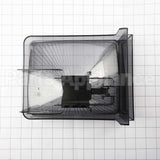 11005971 Bosch Container