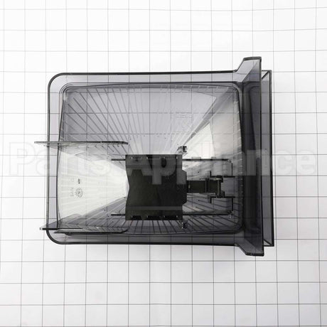 11005971 Bosch Container