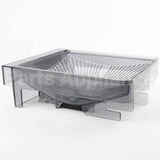 11005971 Bosch Container