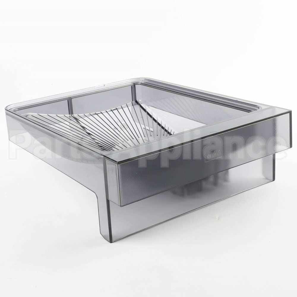 11005971 Bosch Container