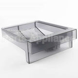 11005971 Bosch Container