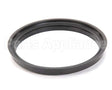11006 Insinkerator Gasket