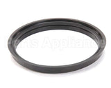 11006 Insinkerator Gasket