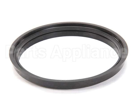 11006 Insinkerator Gasket
