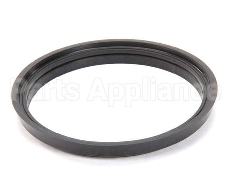 11006 Insinkerator Gasket