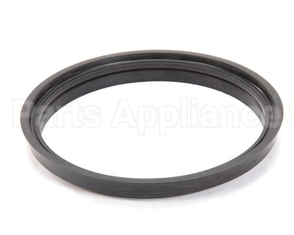 11006 Insinkerator Gasket