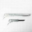 11006137 Bosch Door Hinge