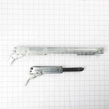 11006137 Bosch Door Hinge