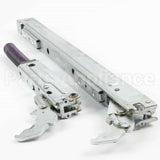 11006137 Bosch Door Hinge