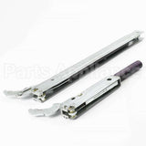 11006137 Bosch Door Hinge