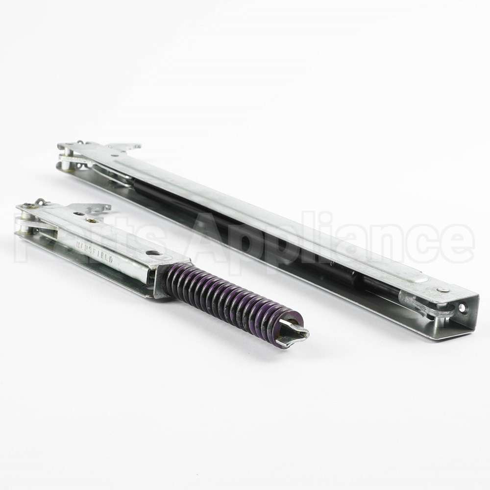 11006137 Bosch Door Hinge