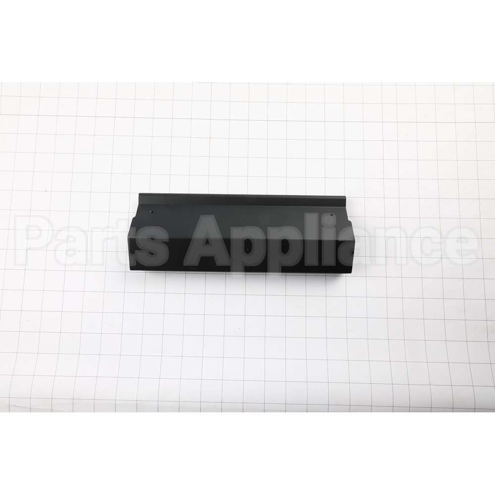 11006314 Bosch Tray