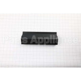 11006314 Bosch Tray