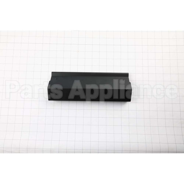 11006314 Bosch Tray
