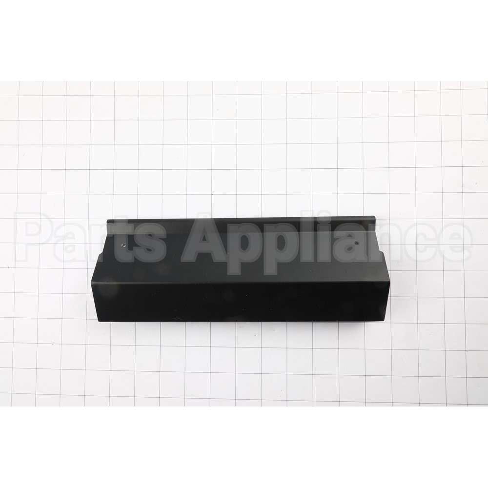 11006314 Bosch Tray