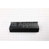 11006314 Bosch Tray