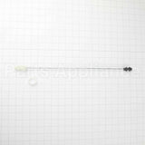 11006502 Bosch Worm Gear